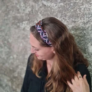 Bandeau “les intemporelles” n°1