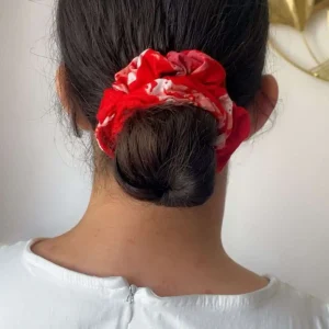 Chouchou Wax lot de 2