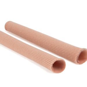 Tube Gel pour les Orteils Toe-Cushion