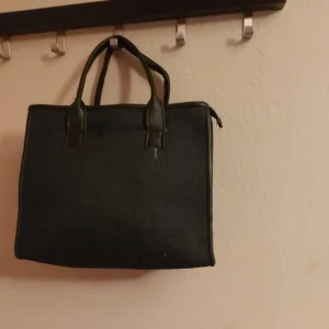 Sac cabas mini tendance  femme