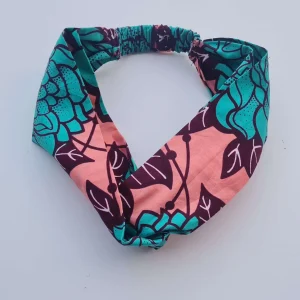Bandeau “les lumineuses” n°3