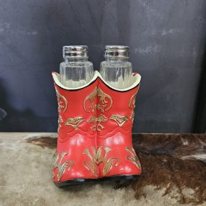SALIERE TIAG ROUGE