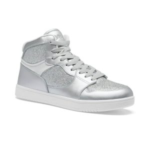 Street Dance Sneaker Brooklyn Sparkle