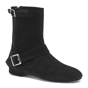 Bottines Basses West Coast Rumpf