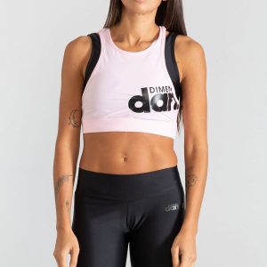 Brassière Athleisure Dimensione Danza Technico