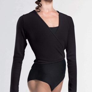 Cache-Cœur Femmes Wear Moi Carmen