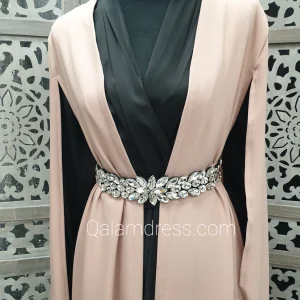 CEINTURE SARAH luxury