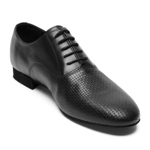 Chaussures Danses Latines Hommes Rumpf Costas