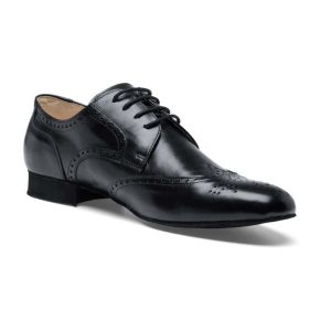 Chaussures Danses Latines Hommes Rumpf Paul