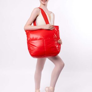 City Tote Bag Grishko