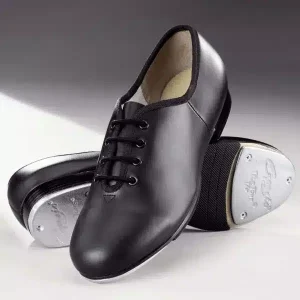Chaussures de Claquettes Mixtes Capezio Tele Tone® Xtreme