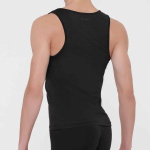 Débardeur Masculin Wear Moi Mercury