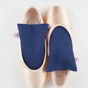 Désodorisant Pointes Gaynor Minden