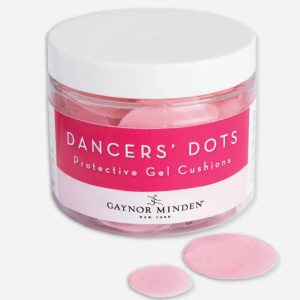 Grande Boite Dancer&rsquo;s Dots Gaynor Minden