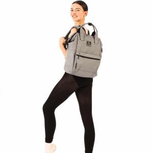 Grand Studio Bag Gaynor Minden