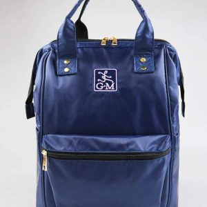 Studio Bag Gaynor Minden Bleu Nuit