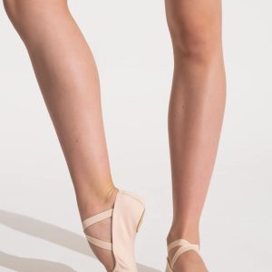 Demi-Pointes Grishko Dream Stretch