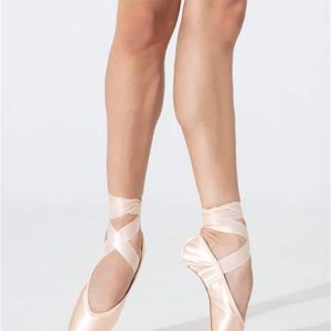 Pointes Grishko 2007 Proflex