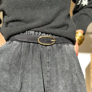 Ceinture Pippa