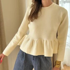 Maille Alba