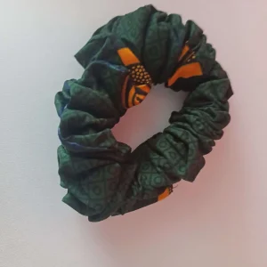 chouchou Wax Soleil