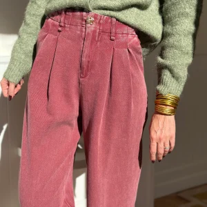 Jeans Livia