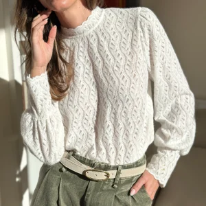 Blouse Elina