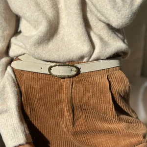 Ceinture Pippa