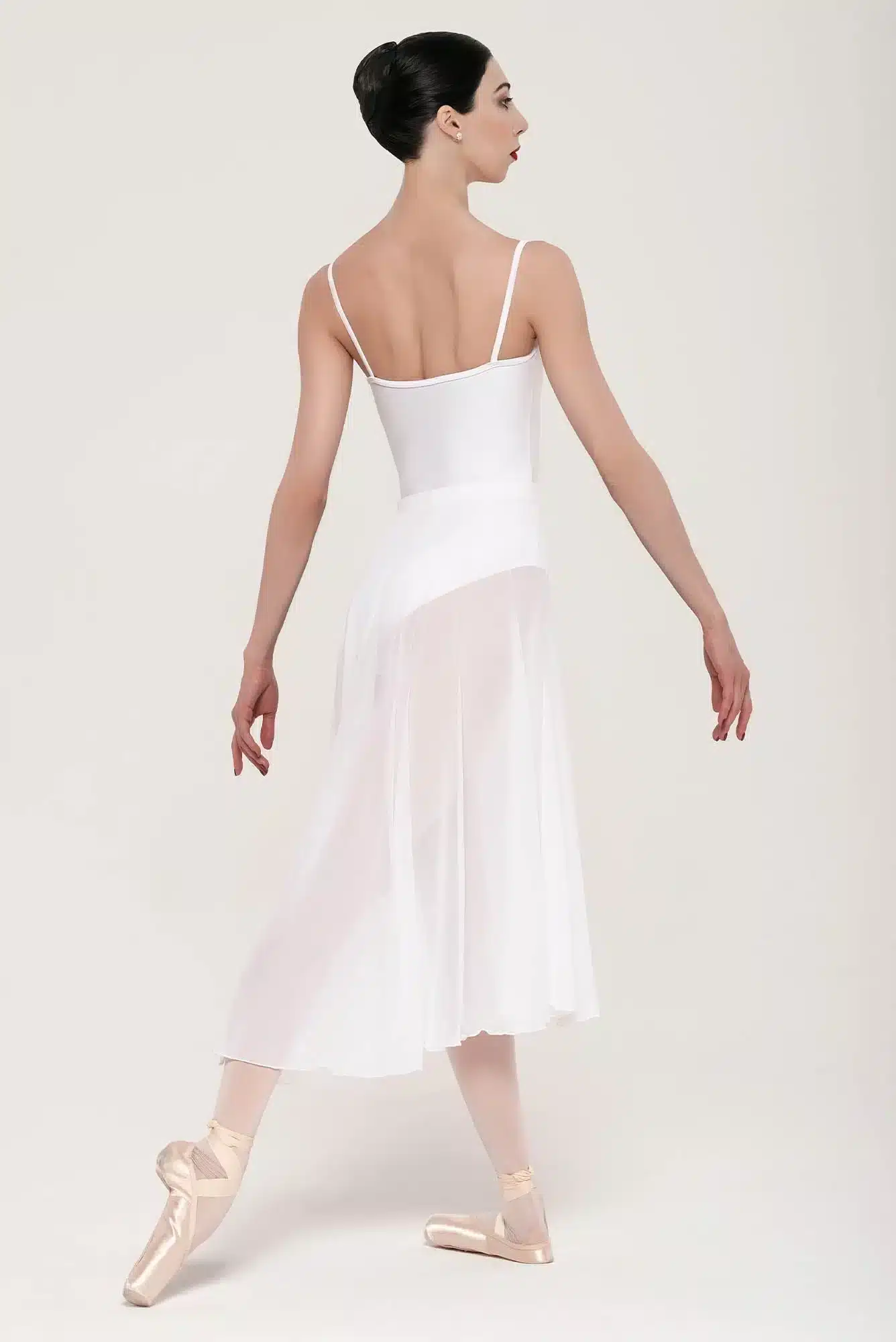 Jupe Longue Wear Moi Melina – Image 3