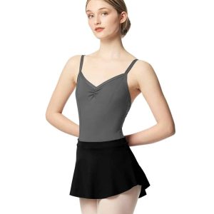 Jupette Lulli Dancewear Ksenia