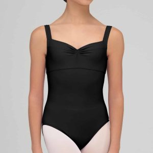Justaucorps Filles Wear Moi Galate