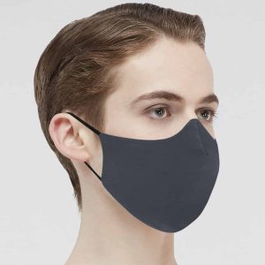 Masque Anti-Bactérien Wear Moi Uomo