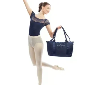 Mini Essential Bag Gaynor Minden Marine