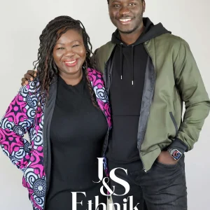 Bombers Mixte homme et femme
