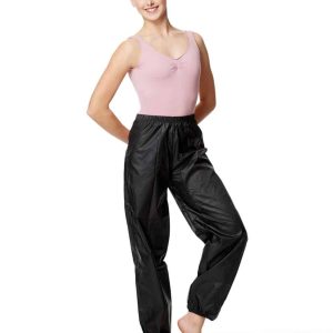 Pantalon Sudisette Calla Dancewear