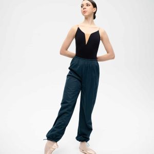 Pantalon Warm Up Grishko Bliss