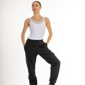 Pantalon Athleisure Artiligne Melvine