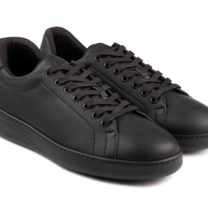 Baskets de Danse Mixtes PortDance Groovies