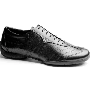 Chaussures de Danses Latines Hommes PortDance Pietro