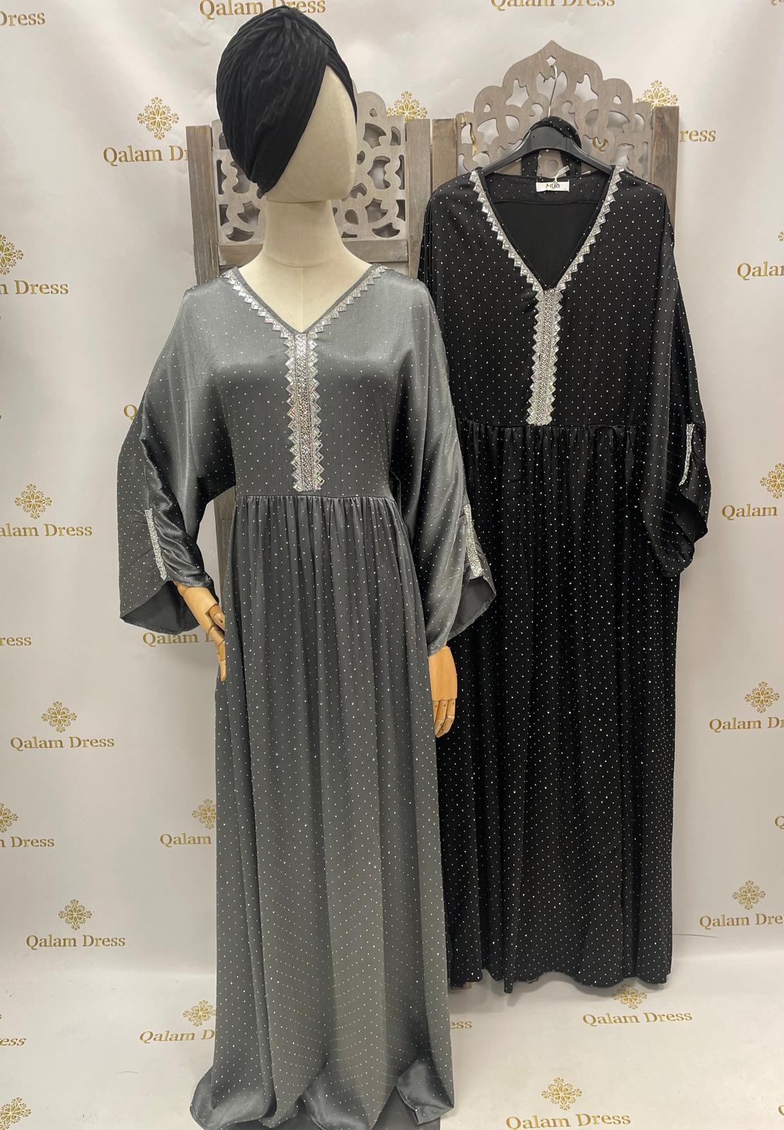 Robe Safa - Tendance Hijab – Image 3