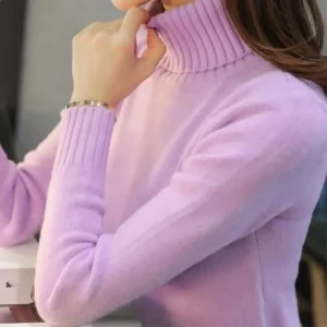 Pull Chic Femme | La Parisienne