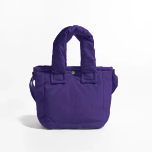 Sac à main Tote Bag | La Parisienne