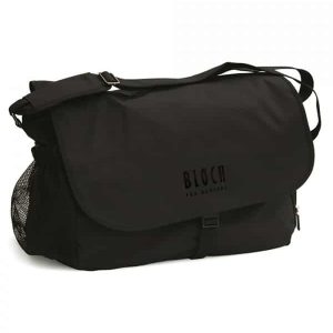 Grand Sac de Danse Mixte Bloch