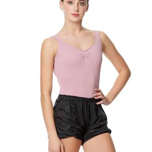 Short Sudisette Calla Dancewear