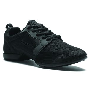 Dance Sneakers Rumpf Mojo