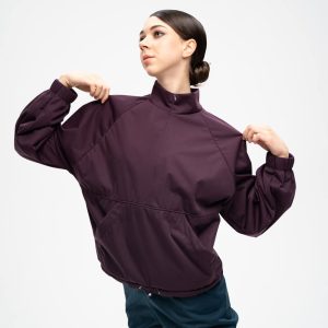 Sweat Echauffement Grishko Blaze