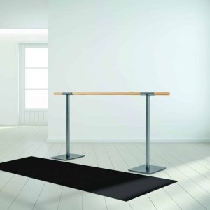 Tapis de Danse Individuel Burdigala