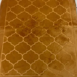 Tapis de prière Jouhaya mémoire de forme