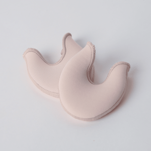 Embouts de Protection Pointes Ouch Pouch