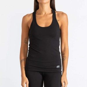 Débardeur Athleisure Dimensione Danza Tatiana